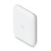 Access Point Ubiquiti U7-PRO-OUTDOOR exterior, Wi-Fi 7 Dual Band BE8600, PoE+, IP67