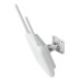 Access Point Ubiquiti U7-PRO-OUTDOOR exterior, Wi-Fi 7 Dual Band BE8600, PoE+, IP67