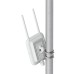 Access Point Ubiquiti U7-PRO-OUTDOOR exterior, Wi-Fi 7 Dual Band BE8600, PoE+, IP67