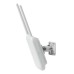 Access Point Ubiquiti U7-PRO-OUTDOOR exterior, Wi-Fi 7 Dual Band BE8600, PoE+, IP67