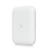 Access Point Ubiquiti U7-PRO-OUTDOOR exterior, Wi-Fi 7 Dual Band BE8600, PoE+, IP67
