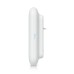 Access Point Ubiquiti U7-PRO-OUTDOOR exterior, Wi-Fi 7 Dual Band BE8600, PoE+, IP67