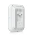 Access Point Ubiquiti U7-PRO-OUTDOOR exterior, Wi-Fi 7 Dual Band BE8600, PoE+, IP67