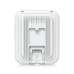 Access Point Ubiquiti U7-PRO-OUTDOOR exterior, Wi-Fi 7 Dual Band BE8600, PoE+, IP67