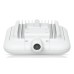 Access Point Ubiquiti U7-PRO-OUTDOOR exterior, Wi-Fi 7 Dual Band BE8600, PoE+, IP67