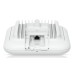 Access Point Ubiquiti U7-PRO-OUTDOOR exterior, Wi-Fi 7 Dual Band BE8600, PoE+, IP67