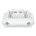 Access Point Ubiquiti U7-PRO-OUTDOOR exterior, Wi-Fi 7 Dual Band BE8600, PoE+, IP67