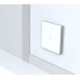 Access Point Ubiquiti In-Wall U6-ENTERPRISE-IW, Wi-Fi 6E Tri Band 4800 Mbps, PoE+/PoE++, Cloud/Controller