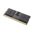 Memorie RAM laptop Lexar 32GB DDR5 5600MHz CL46, SO-DIMM Memorie RAM laptop Lexar 32GB DDR5 5600MHz CL46, SO-DIMM