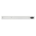 Switch D-Link DBS-2000-28MP 24 porturi Gigabit Administrabil, PoE+, + SFP uplink, Rack 19 Switch D-Link DBS-2000-28MP 24 porturi Gigabit Administrabil, PoE+, + SFP uplink, Rack 19