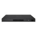 Switch LEVELONE GES-2118P 16 porturi Gigabit Administrabil, PoE+, + SFP uplink, Rack 19 Switch LEVELONE GES-2118P 16 porturi Gigabit Administrabil, PoE+, + SFP uplink, Rack 19