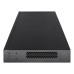 Switch LEVELONE GES-2118P 16 porturi Gigabit Administrabil, PoE+, + SFP uplink, Rack 19 Switch LEVELONE GES-2118P 16 porturi Gigabit Administrabil, PoE+, + SFP uplink, Rack 19