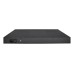 Switch LEVELONE GES-2128P 24 porturi Gigabit Administrabil, PoE+, + SFP uplink Rack 19 Switch LEVELONE GES-2128P 24 porturi Gigabit Administrabil, PoE+, + SFP uplink Rack 19