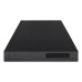 Switch LEVELONE GES-2128P 24 porturi Gigabit Administrabil, PoE+, + SFP uplink Rack 19 Switch LEVELONE GES-2128P 24 porturi Gigabit Administrabil, PoE+, + SFP uplink Rack 19