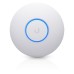 Access Point Ubiquiti UAP-NANOHD-3 interior, Wi-Fi 5 Dual Band 2033 Mbps, PoE, Cloud/Controller