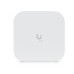 Access Point Ubiquiti E7 interior, Wi-Fi 7 Tri Band 11500 Mbps, PoE++, Cloud/Controller