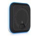 Access Point Ubiquiti E7 interior, Wi-Fi 7 Tri Band 11500 Mbps, PoE++, Cloud/Controller