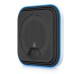 Access Point Ubiquiti E7 interior, Wi-Fi 7 Tri Band 11500 Mbps, PoE++, Cloud/Controller