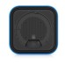 Access Point Ubiquiti E7 interior, Wi-Fi 7 Tri Band 11500 Mbps, PoE++, Cloud/Controller