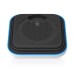 Access Point Ubiquiti E7 interior, Wi-Fi 7 Tri Band 11500 Mbps, PoE++, Cloud/Controller