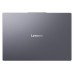 Laptop Lenovo IdeaPad Slim 3 16IRH10 cu procesor Intel Core i5-13420H până la 4.6GHz, 16 Laptop Lenovo IdeaPad Slim 3 16IRH10 cu procesor Intel Core i5-13420H până la 4.6GHz, 16