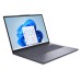 Laptop Lenovo IdeaPad Slim 3 16IRH10 cu procesor Intel Core i5-13420H până la 4.6GHz, 16 Laptop Lenovo IdeaPad Slim 3 16IRH10 cu procesor Intel Core i5-13420H până la 4.6GHz, 16