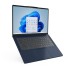 Laptop Lenovo IdeaPad Slim 3 14IRH10 cu procesor Intel Core i5-13420H până la 4.6GHz, 14 Laptop Lenovo IdeaPad Slim 3 14IRH10 cu procesor Intel Core i5-13420H până la 4.6GHz, 14