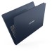 Laptop Lenovo IdeaPad Slim 3 14IRH10 cu procesor Intel Core i5-13420H până la 4.6GHz, 14 Laptop Lenovo IdeaPad Slim 3 14IRH10 cu procesor Intel Core i5-13420H până la 4.6GHz, 14