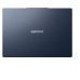 Laptop Lenovo IdeaPad Slim 3 14IRH10 cu procesor Intel Core i5-13420H până la 4.6GHz, 14 Laptop Lenovo IdeaPad Slim 3 14IRH10 cu procesor Intel Core i5-13420H până la 4.6GHz, 14