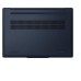 Laptop Lenovo IdeaPad Slim 3 14IRH10 cu procesor Intel Core i5-13420H până la 4.6GHz, 14 Laptop Lenovo IdeaPad Slim 3 14IRH10 cu procesor Intel Core i5-13420H până la 4.6GHz, 14