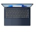 Laptop Lenovo IdeaPad Slim 3 14IRH10 cu procesor Intel Core i5-13420H până la 4.6GHz, 14 Laptop Lenovo IdeaPad Slim 3 14IRH10 cu procesor Intel Core i5-13420H până la 4.6GHz, 14