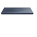 Laptop Lenovo IdeaPad Slim 3 14IRH10 cu procesor Intel Core i5-13420H până la 4.6GHz, 14 Laptop Lenovo IdeaPad Slim 3 14IRH10 cu procesor Intel Core i5-13420H până la 4.6GHz, 14