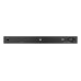 Switch D-Link DGS-1250-52XMP/E 48 porturi Gigabit Administrabil, PoE+, + SFP+ uplink, Rack 19 Switch D-Link DGS-1250-52XMP/E 48 porturi Gigabit Administrabil, PoE+, + SFP+ uplink, Rack 19