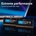 Memorie RAM laptop Crucial Classic 64GB DDR5 5600MHz CL46, SO-DIMM Memorie RAM laptop Crucial Classic 64GB DDR5 5600MHz CL46, SO-DIMM