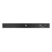 Switch D-Link DGS-1250-28XMP/E 24 porturi Gigabit Administrabil PoE+, + SFP+ uplink, Rack 19