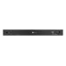 Switch D-Link DGS-1250-52X/E 48 porturi Gigabit + 4 SFP+ uplink Administrabil, Rack 19 Switch D-Link DGS-1250-52X/E 48 porturi Gigabit + 4 SFP+ uplink Administrabil, Rack 19