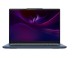 Laptop Lenovo IdeaPad Slim 5 14IMH10 cu procesor Intel Core Ultra 5 135H până la 4.6GHz, 14 Laptop Lenovo IdeaPad Slim 5 14IMH10 cu procesor Intel Core Ultra 5 135H până la 4.6GHz, 14
