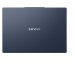 Laptop Lenovo IdeaPad Slim 5 14IMH10 cu procesor Intel Core Ultra 5 135H până la 4.6GHz, 14 Laptop Lenovo IdeaPad Slim 5 14IMH10 cu procesor Intel Core Ultra 5 135H până la 4.6GHz, 14
