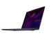 Laptop Lenovo IdeaPad Slim 5 14IMH10 cu procesor Intel Core Ultra 5 135H până la 4.6GHz, 14 Laptop Lenovo IdeaPad Slim 5 14IMH10 cu procesor Intel Core Ultra 5 135H până la 4.6GHz, 14