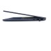 Laptop Lenovo IdeaPad Slim 5 14IMH10 cu procesor Intel Core Ultra 5 135H până la 4.6GHz, 14 Laptop Lenovo IdeaPad Slim 5 14IMH10 cu procesor Intel Core Ultra 5 135H până la 4.6GHz, 14