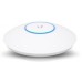 Access Point Ubiquiti UniFi UAP-XG interior, Wi-Fi 6 Tri Band 1733 Mbps, PoE+, Controller