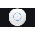 Access Point Ubiquiti UniFi UAP-XG interior, Wi-Fi 6 Tri Band 1733 Mbps, PoE+, Controller