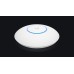 Access Point Ubiquiti UniFi UAP-XG interior, Wi-Fi 6 Tri Band 1733 Mbps, PoE+, Controller