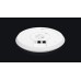 Access Point Ubiquiti UniFi UAP-XG interior, Wi-Fi 6 Tri Band 1733 Mbps, PoE+, Controller