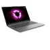 Laptop Lenovo LOQ 15ARP10E Gaming cu procesor AMD Ryzen 7 170 până la 4.75GHz, 15.6