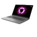 Laptop Lenovo LOQ 15ARP10E Gaming cu procesor AMD Ryzen 7 170 până la 4.75GHz, 15.6