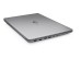Laptop Lenovo LOQ 15ARP10E Gaming cu procesor AMD Ryzen 7 170 până la 4.75GHz, 15.6