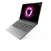 Laptop Lenovo LOQ 15ARP10E Gaming cu procesor AMD Ryzen 7 170 până la 4.75GHz, 15.6