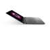 Laptop Lenovo LOQ 15ARP10E Gaming cu procesor AMD Ryzen 7 170 până la 4.75GHz, 15.6