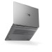 Laptop Lenovo LOQ 15ARP10E Gaming cu procesor AMD Ryzen 7 170 până la 4.75GHz, 15.6